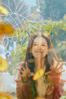王妃芳龄三千岁
